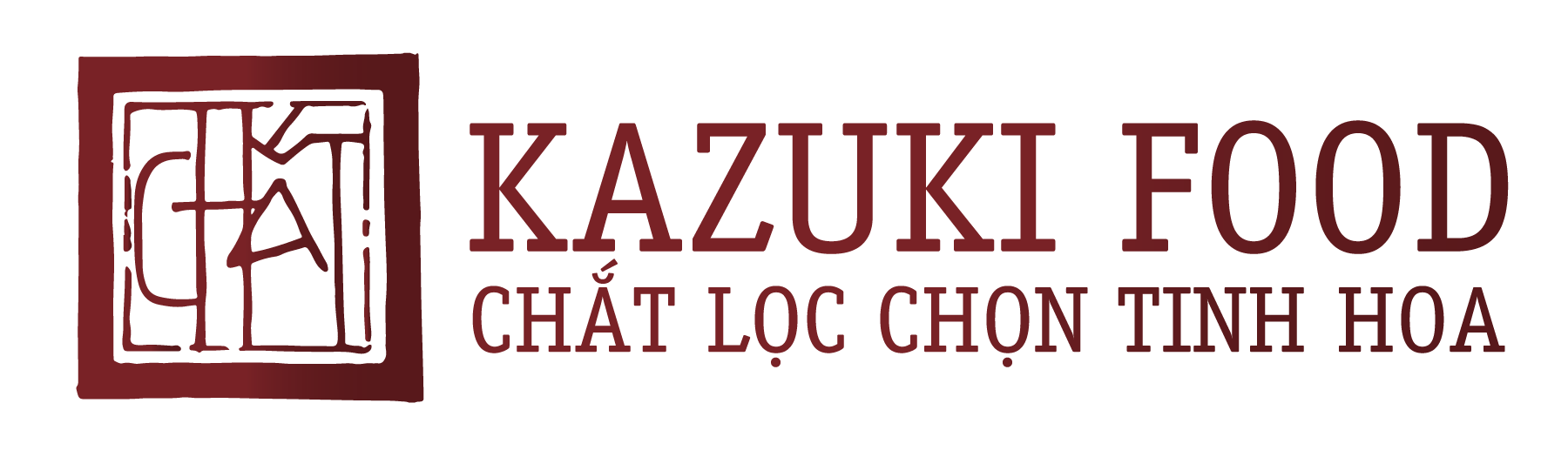 Kazuki Foods